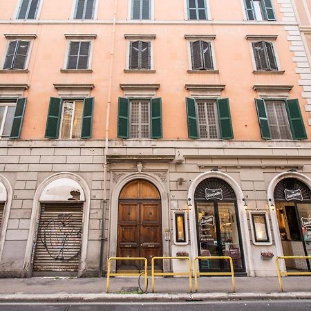 Beautiful Home Roma Exterior foto