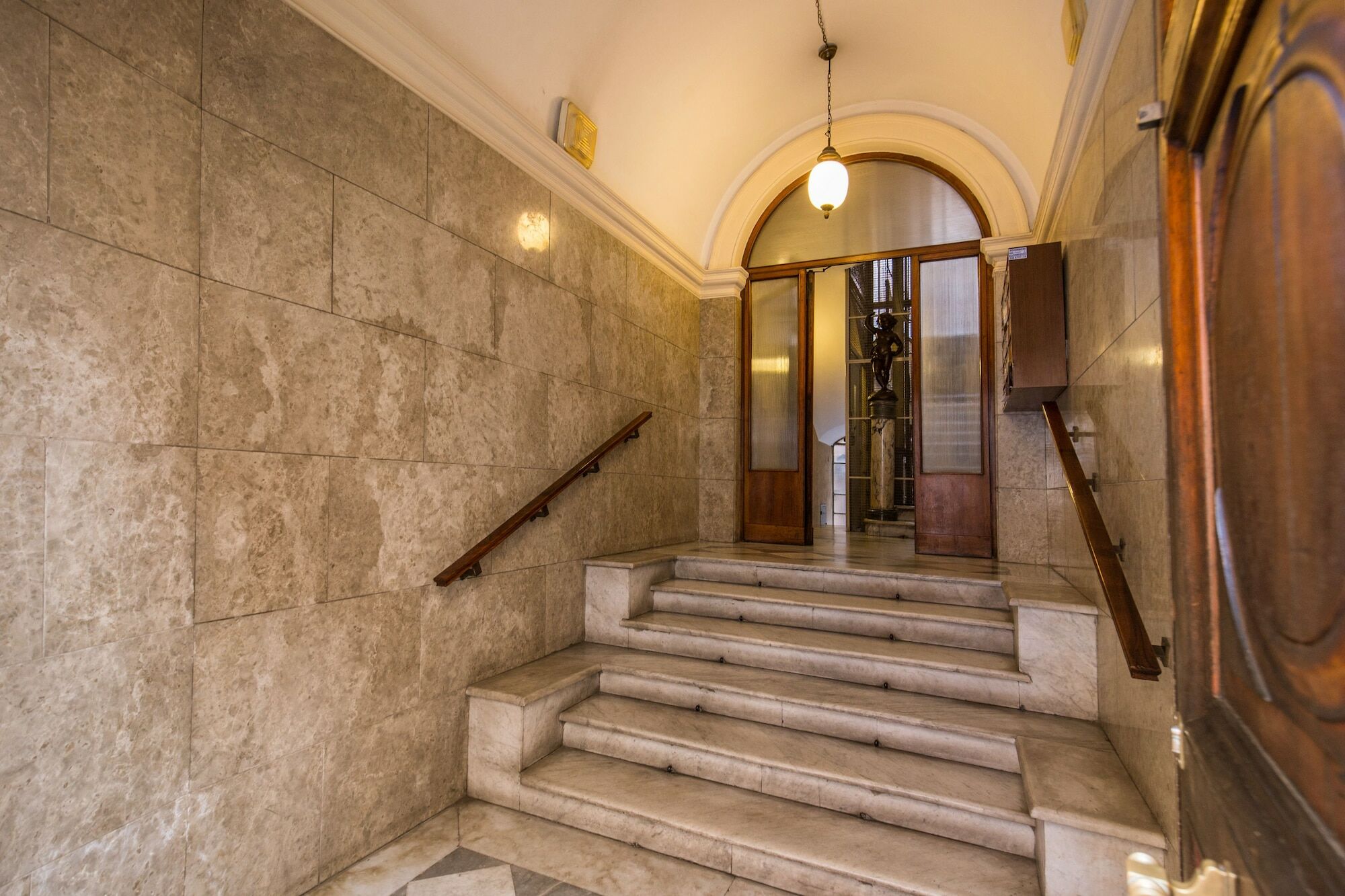 Beautiful Home Roma Exterior foto
