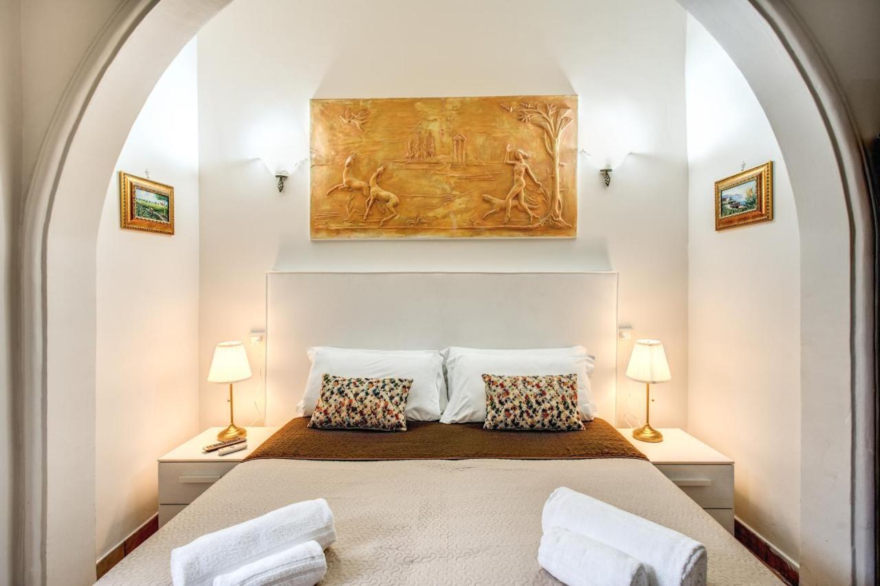 Beautiful Home Roma Exterior foto